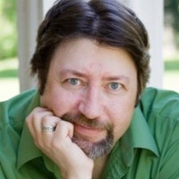 Rob Vail