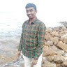Vardhineedi Prudhvi Sai