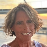 Rebecca Kelly