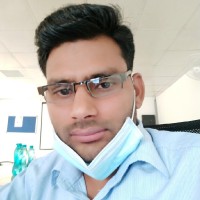 Pradip Kumar