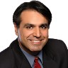 Kamran Anvari