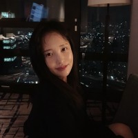 Taeyoung Yang