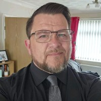 Trevor Kelleher