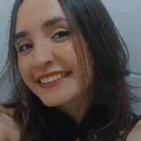 Rafaela Rodrigues