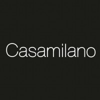Casamilano Home Collection