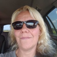 Curtisa Clark