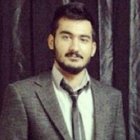 Şahin SAKINÇ