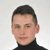 Szymon Słomka