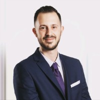Konstantinos Tennes