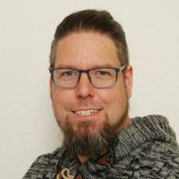Marc Zöller