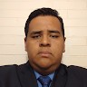 José Erick Méndez González