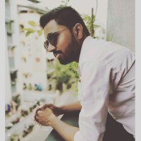 Katika Vijay Kumar