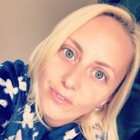 Tanya Bavin-Matthews