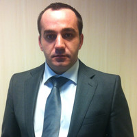 Popescu Cristian
