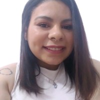 Tayna Lyra