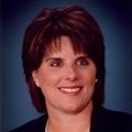 Lisa Witcher