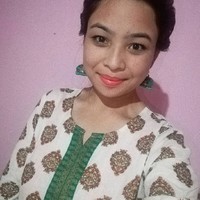 Diksha Lama