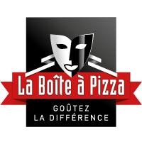 GROUPE FL FINANCE GROUPE FL FINANCE