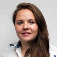 Louise Edwards