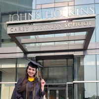 Vanessa Melo Oliveira