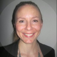 Maria Holm