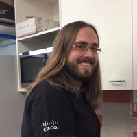 Ben Kramer