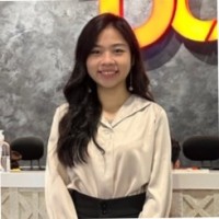 Wong Li Sze