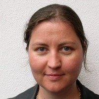 Mária Péter