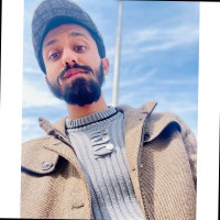 Muhammad Hassan