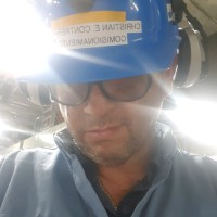 Christian Eloy Contreras Cabezas