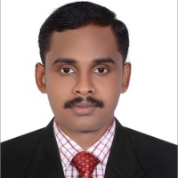 Rasil Palliyalthodi