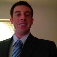 Alex Finston