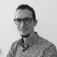 Matthieu Schmitt