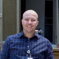 Fábio Affonso