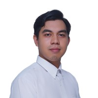 Suastrian Dika
