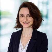 Laura Clément
