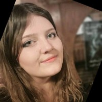 Melissa Widgery