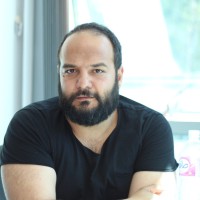 Wajdi Ben Abderrazek