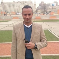 hani gad