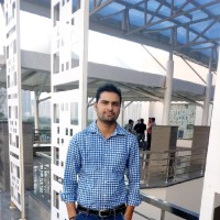 mandeep singh