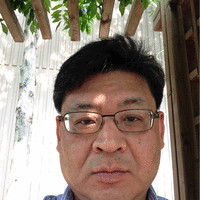 Dukkwon Won