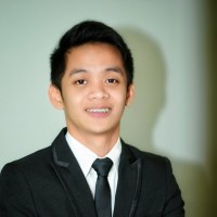 Jan Michael Cabildo, CPA