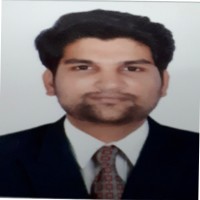 Nilesh Wakode