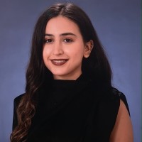 Sara Abdallah