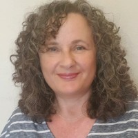 Debbie Wassell