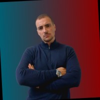 Mattia Cioffi