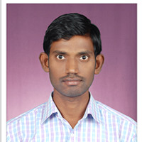 Srinivas Chinthakindi