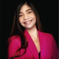 Kenchezzca Pastorfide, Cpa(Ph)