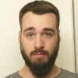 Dustin Molnar
