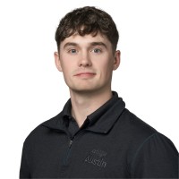Alex Morse
